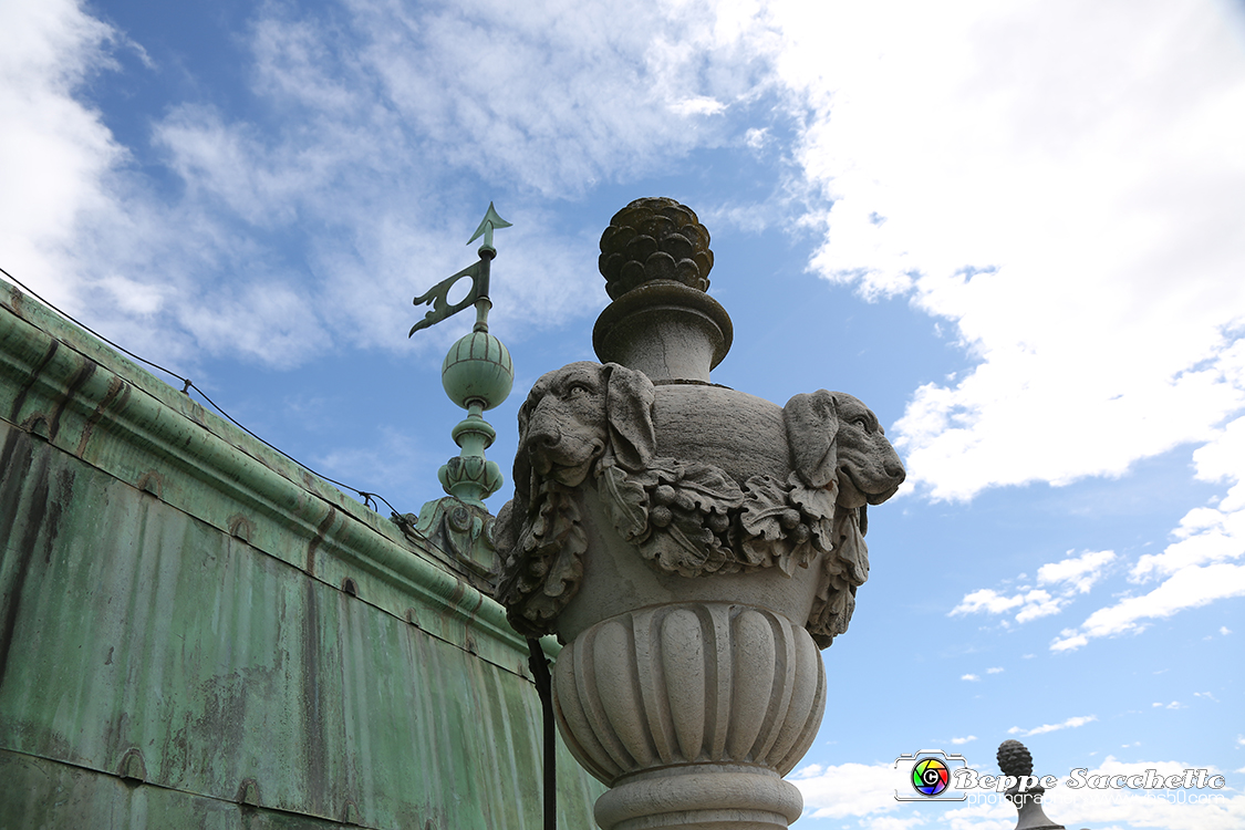 VBS_5974 - Sotto il Cervo - Palazzina di Caccia di Stupinigi.jpg